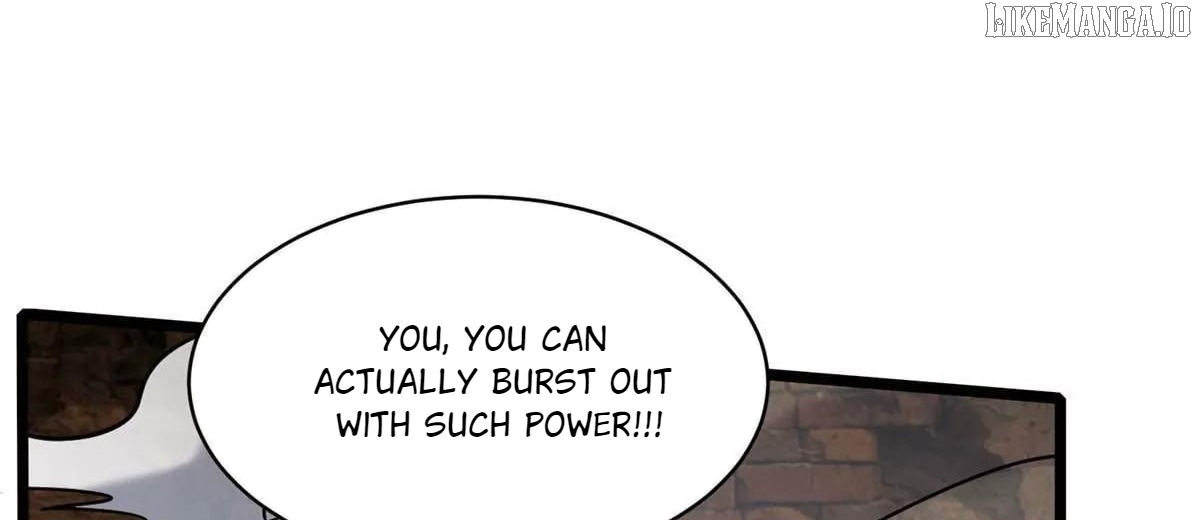 Divine Urban God Chapter 288 - page 103